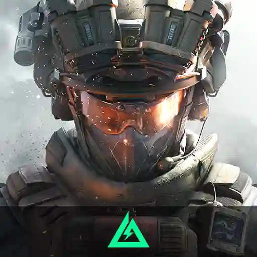 Delta Force Steam  Murah